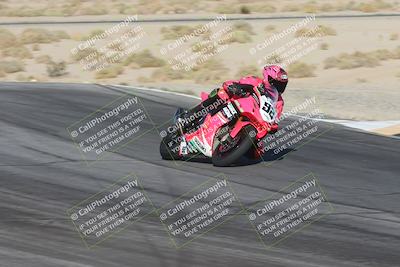 media/Oct-31-2025-CVMA Friday Practice (Fri) [[e9defcbea4]]/2-Racer 1 Practice/Session 2 Turn 11/